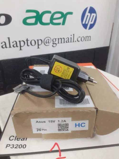 Chargeur