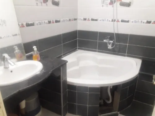 Vente Villa Biskra Biskra