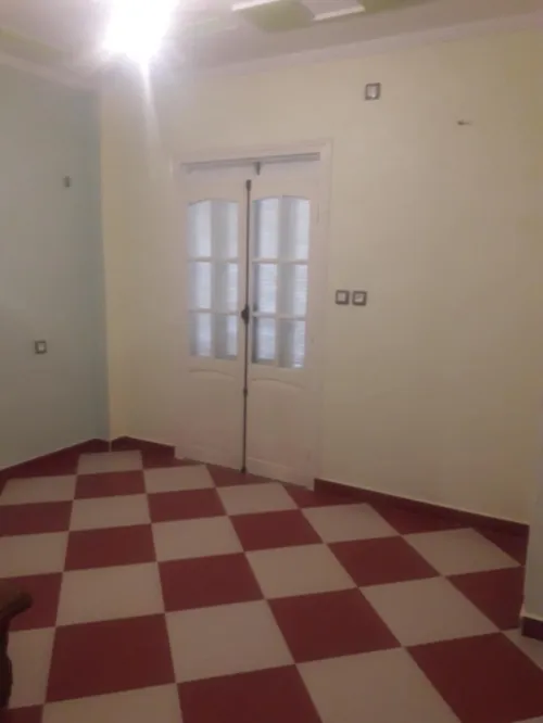 Vente Villa Biskra Biskra