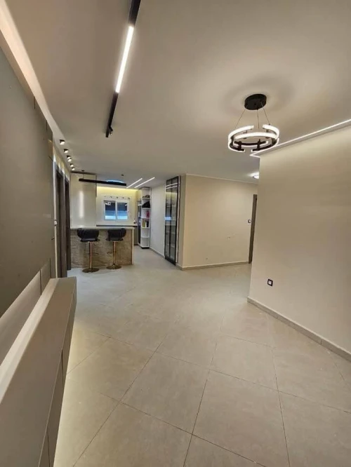 rénovation et aménagement clé en main