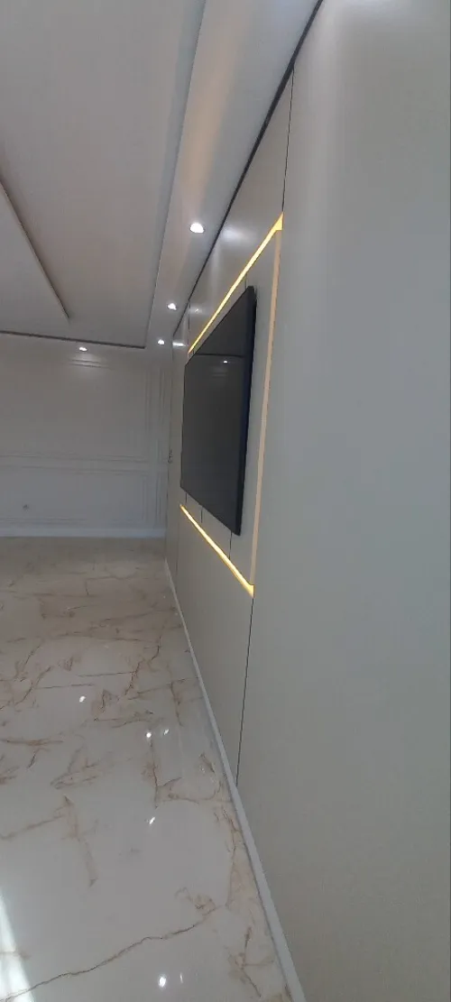 rénovation et aménagement clé en main