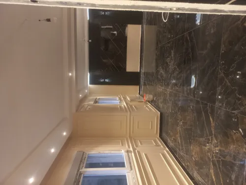Aménagement et décoration 