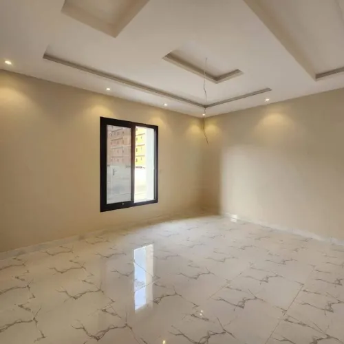 Aménagement et décoration 
