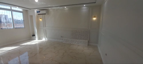 rénovation et aménagement clé en main