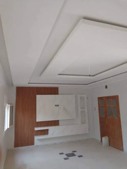 Aménagement et décoration 
