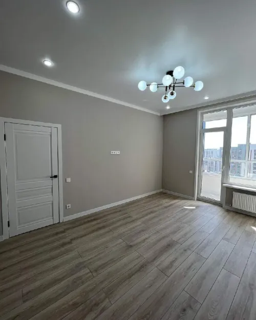 Aménagement et décoration 