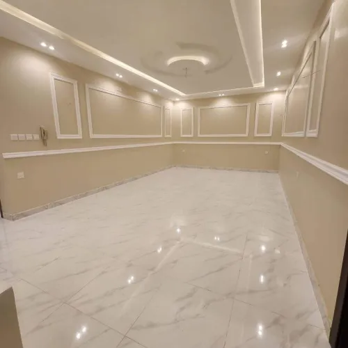 Aménagement et décoration 