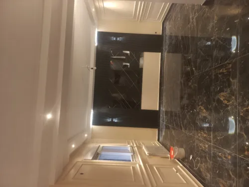 Aménagement et décoration 