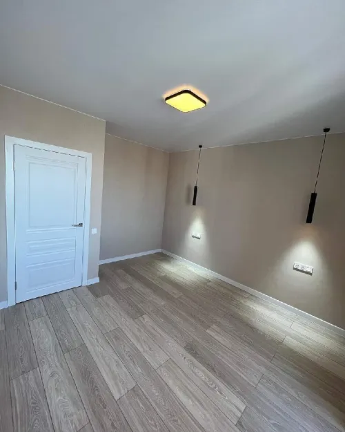 Aménagement et décoration 