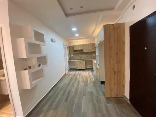 Travaux Aménagement intérieur / ديكور داخلي