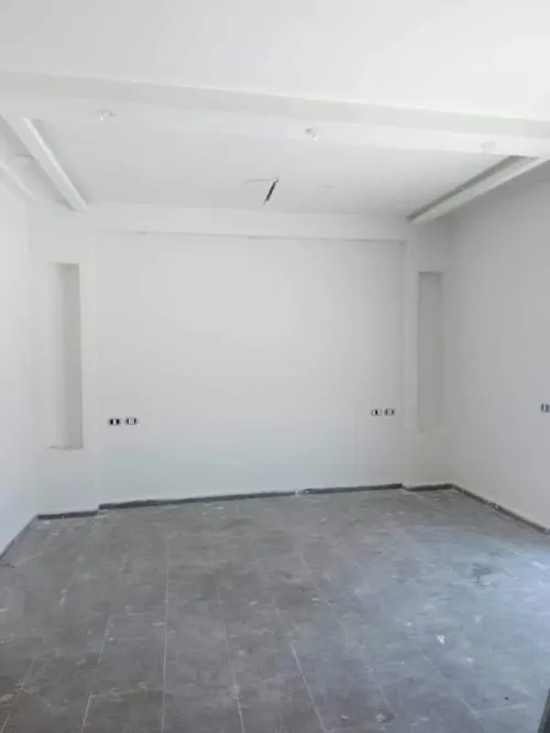 Aménagement et décoration 