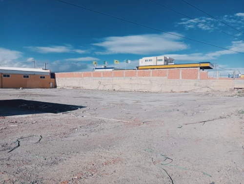 Vente Hangar - Usine Bordj Bou Arreridj Bordj bou arreridj