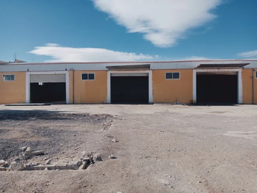 Vente Hangar - Usine Bordj Bou Arreridj Bordj bou arreridj