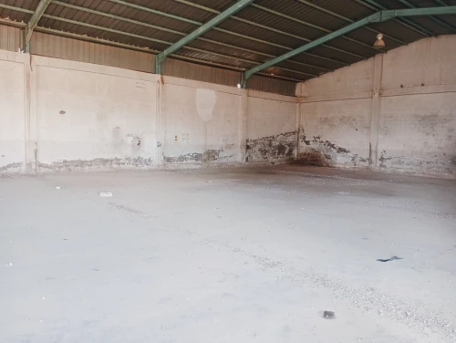 Vente Hangar - Usine Bordj Bou Arreridj Bordj bou arreridj
