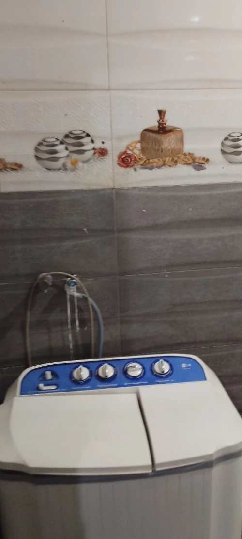 Location vacances Appartement F3 Skikda Collo