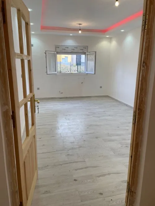 Vente Appartement F3 Constantine El khroub