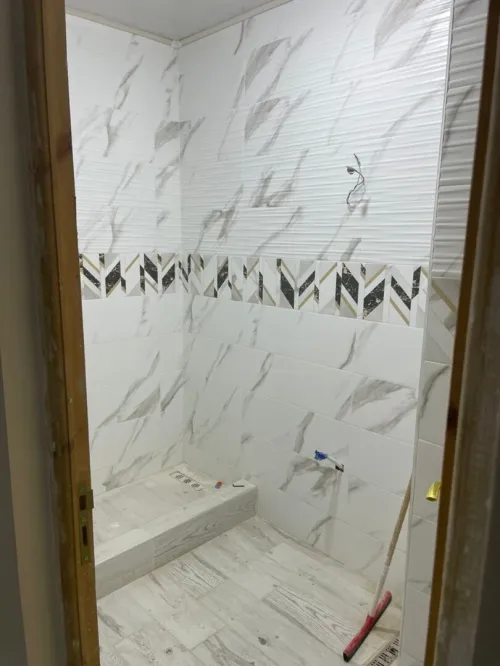 Vente Appartement F3 Constantine El khroub