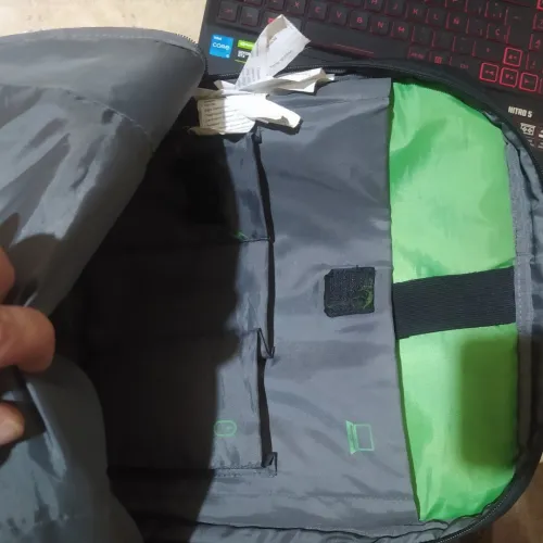Pc Portable Gamer Nitro 5