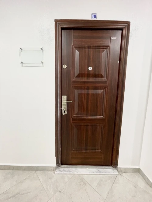 Location Immeuble Batna Batna