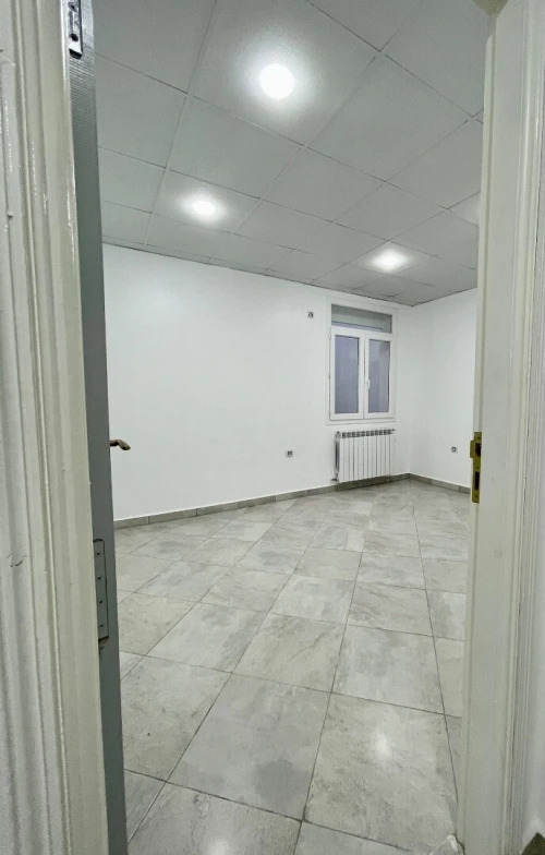 Location Immeuble Batna Batna