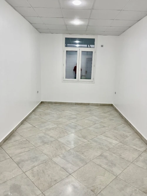 Location Immeuble Batna Batna