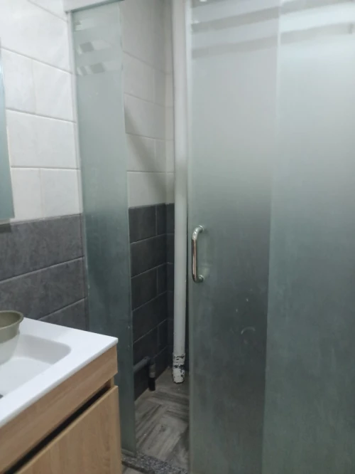 Vente Appartement F3 Tipaza Bou haroun
