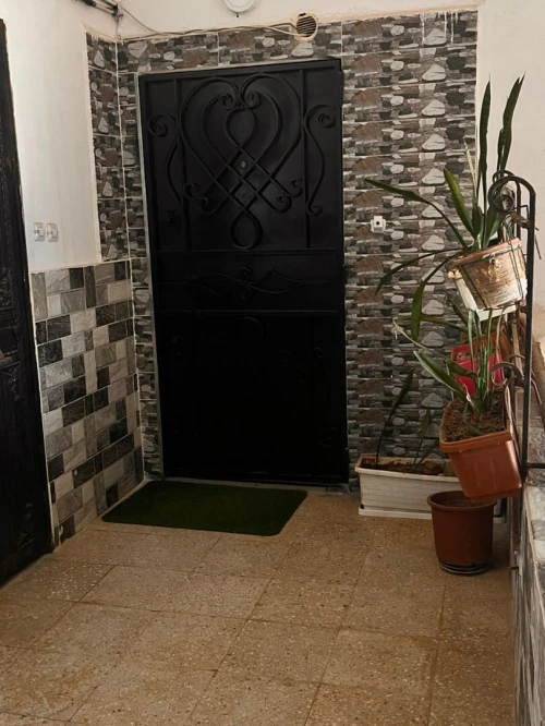 Vente Appartement F3 Tipaza Ain tagourait