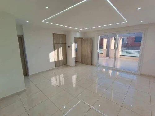 Vente Villa Tipaza Kolea 3