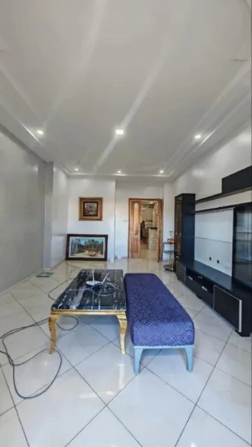 Vente Appartement F4 Tipaza Bou ismail