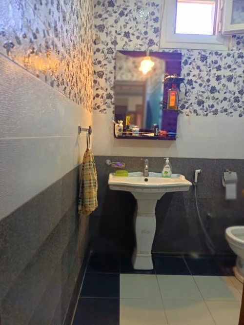 Vente Villa Tipaza Kolea
