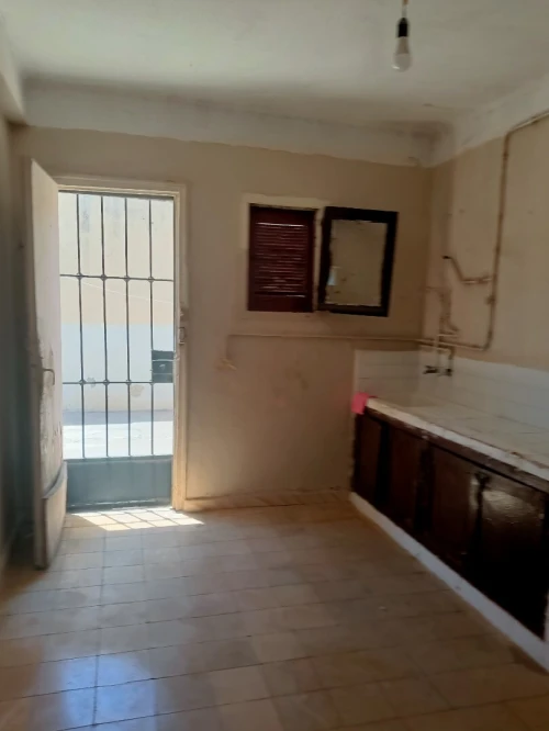 Vente Villa Tipaza Fouka