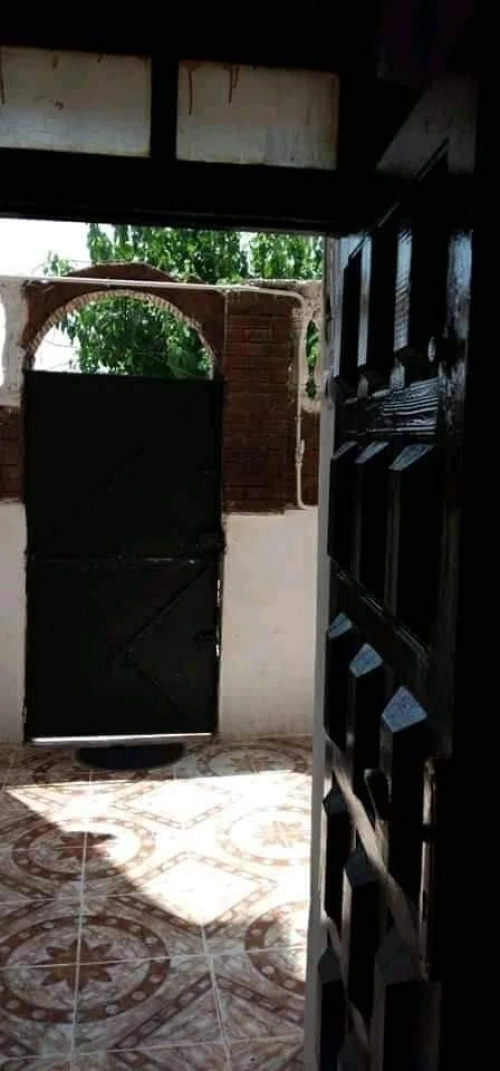 Vente Villa Tipaza Attatba