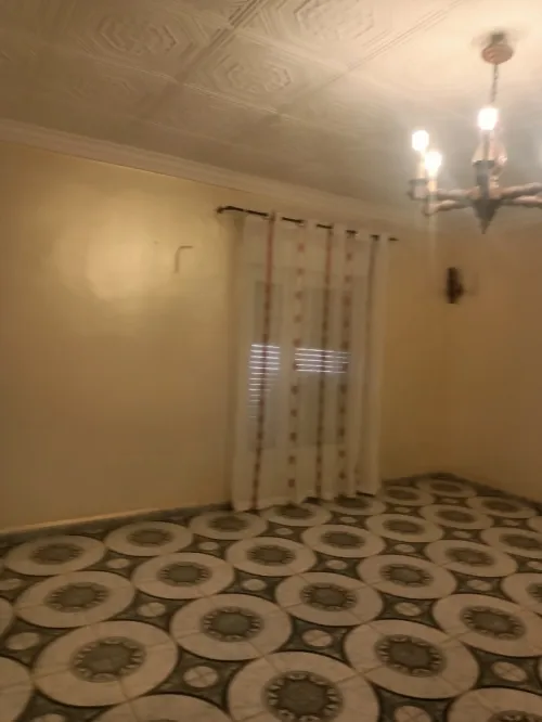 Vente Villa Tipaza Kolea