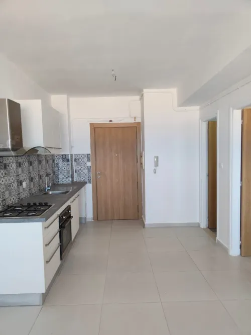 Vente Appartement F2 Tipaza Bou ismail