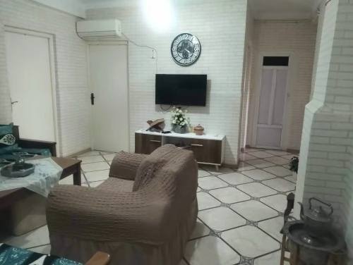 Vente Appartement F4 Tipaza Kolea