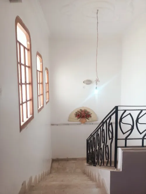 Vente Villa Tipaza Kolea