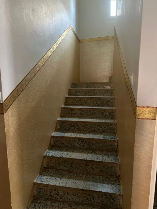 Vente Villa Tipaza Douaouda