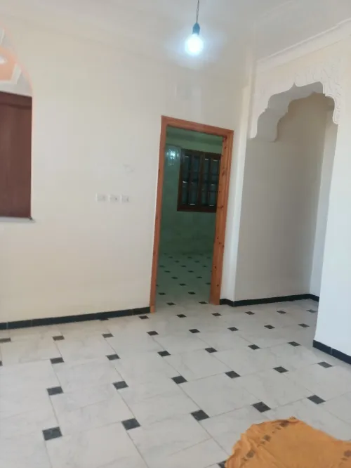 Vente Villa Tipaza Fouka