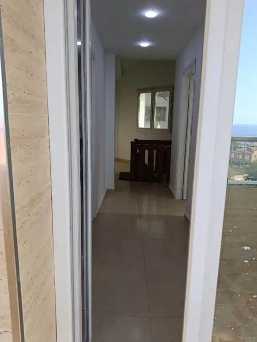 Vente Villa Tipaza Tipaza