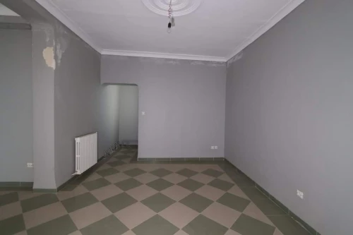 Vente Villa Tipaza Douaouda