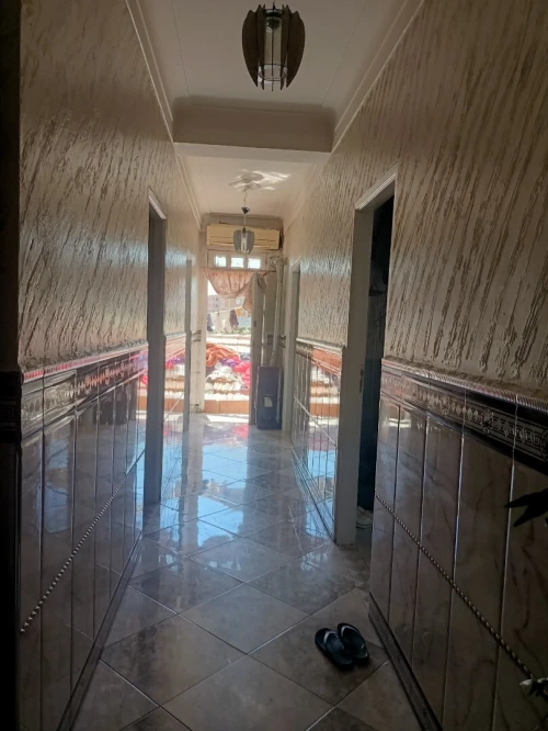 Vente Villa Tipaza Fouka