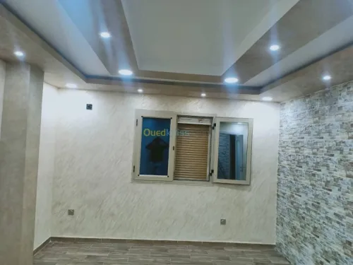Vente Appartement F4 Tipaza Bou haroun