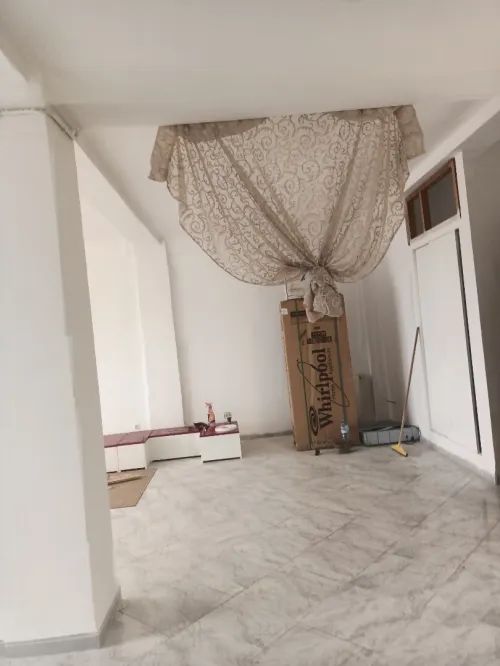 Vente Appartement F6 Tipaza Bou ismail