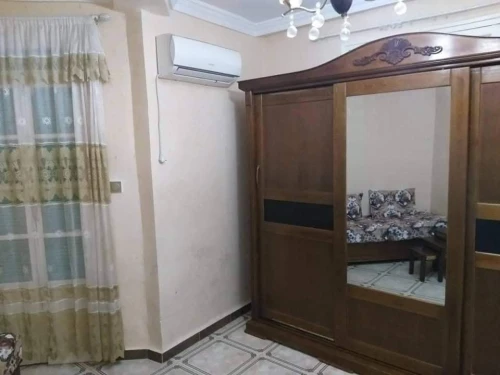 Vente Villa Tipaza Bou ismail