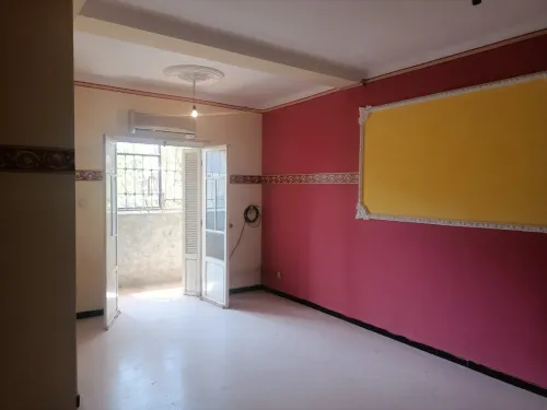 Vente Appartement F5 Tipaza Kolea