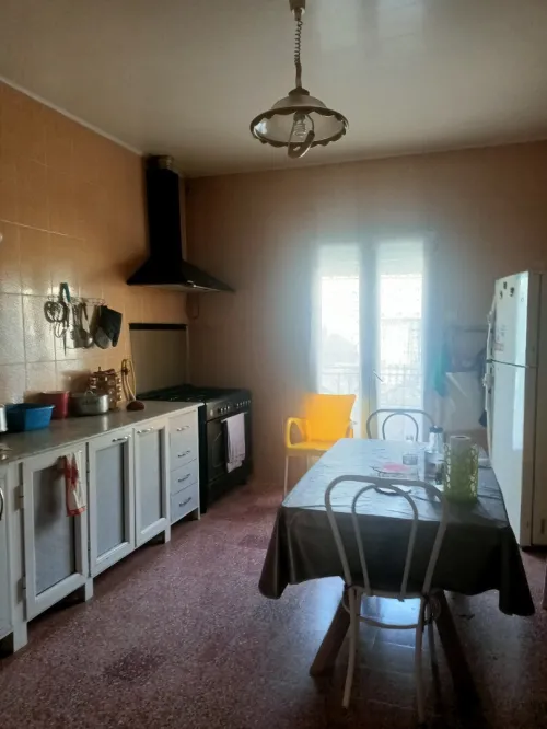 Vente Villa Tipaza Kolea