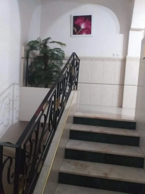 Vente Villa Blida Beni tamou