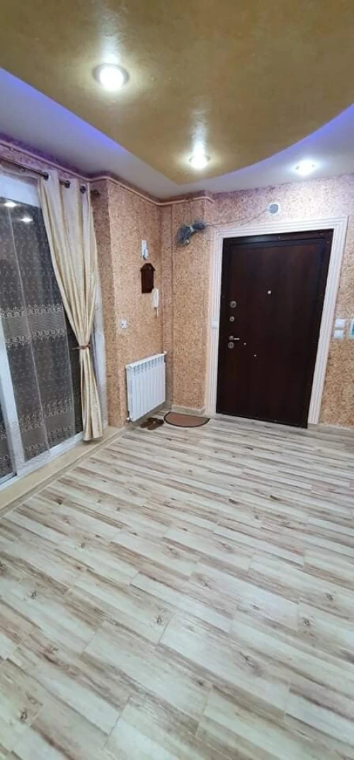 Vente Appartement Duplex F5 Tipaza 