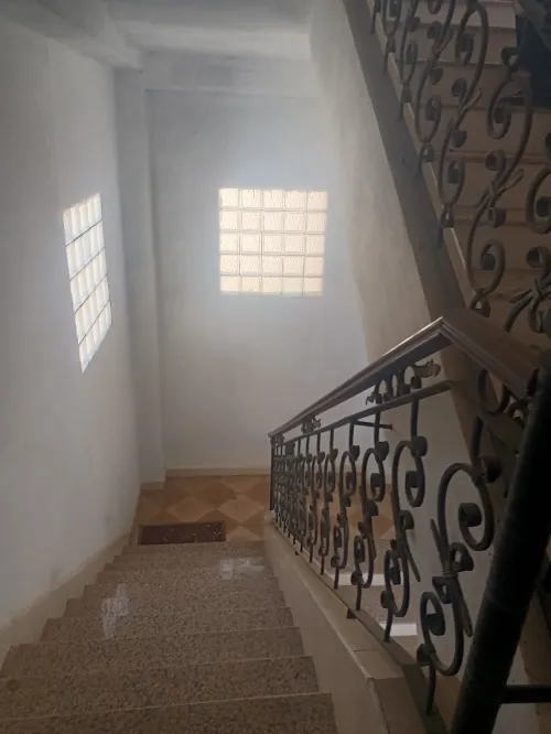 Vente Villa Tipaza 