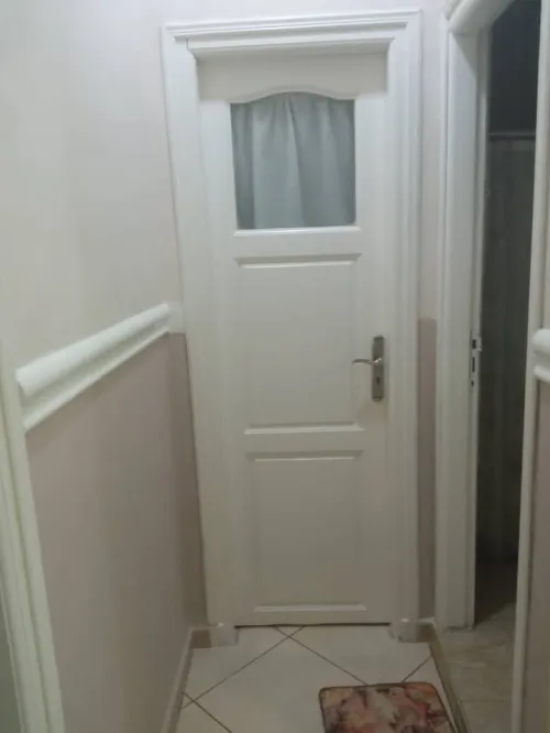 Vente Appartement Tipaza Kolea